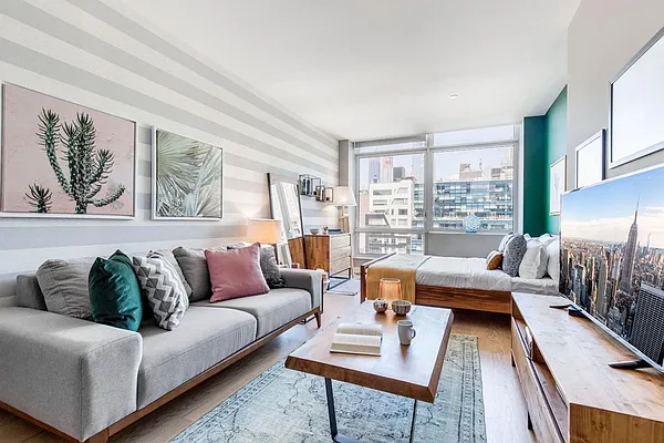 Rented by Related Rentals | media 39