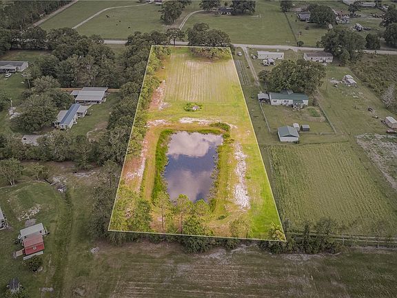 5th image of 4334 Windy Ln
