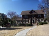 1st image of 661 East Dr