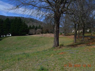 523 Cottage Crest Dr, Clarkesville, GA, 30523