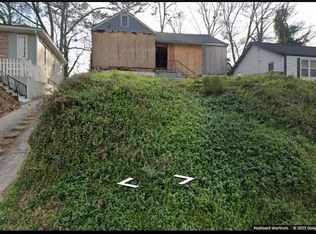 1288 Westmont Rd SW, Atlanta, GA 30311