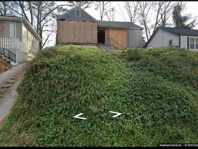 1288 Westmont Rd SW, Atlanta, GA, 30311