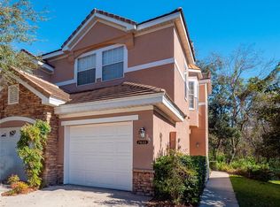 7633 Bay Port Rd #49, Orlando, FL 32819