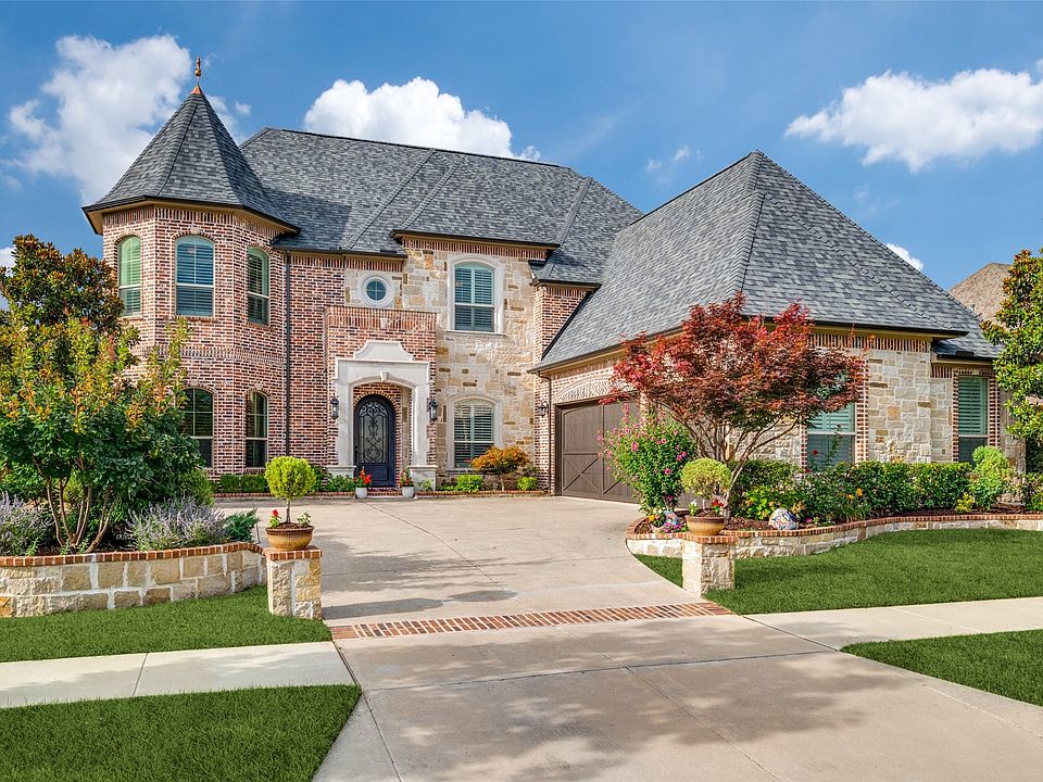 1st image of 3745 Guinn Gate Dr