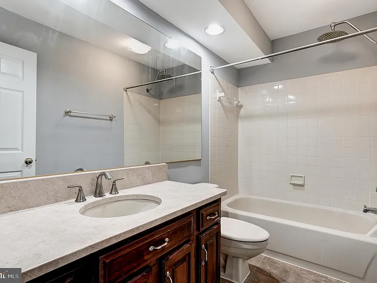 3827 Inverness Rd — Photo 24