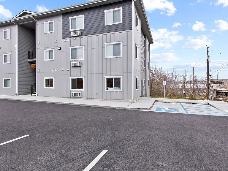 509 S Scott St #103 — Photo 34