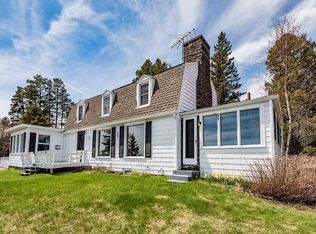 4824 London Rd, Duluth, MN 55804