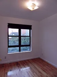 Rented by Sunrise Real Estate