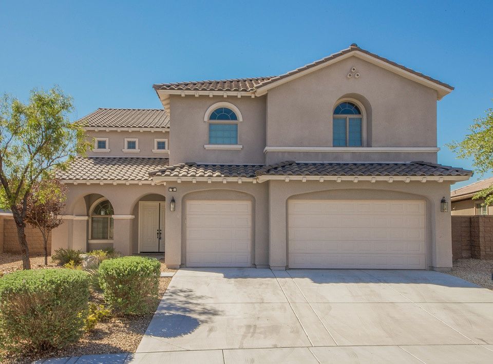 1st image of 3505 Mavis Ln