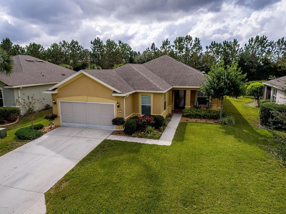 9367 sw 66th loop (78 of 101)