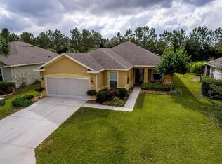 9367 SW 66th Loop, Ocala, FL 34481