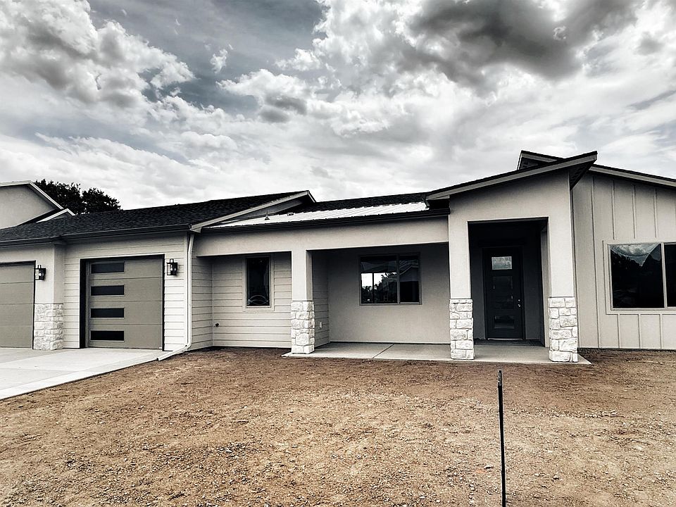 1st image of 2531 Woody Creek Dr