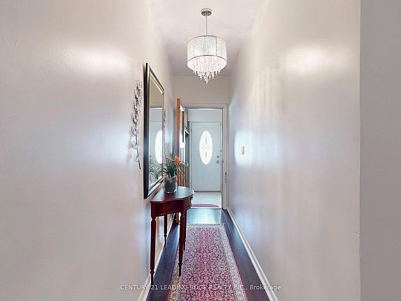 5th image of 286 Glenholme Ave