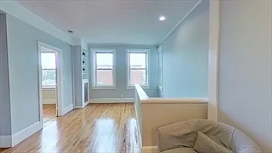 178 Brighton Ave — Photo 6