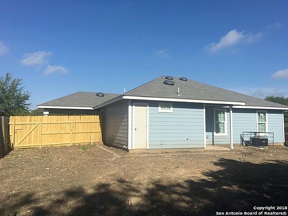 4th image of 8922 Silver Bow Dr