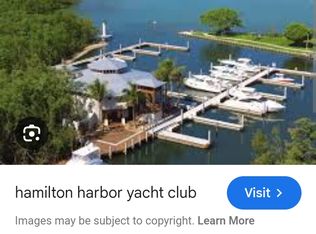 1741 Bay St, Naples, FL 34112