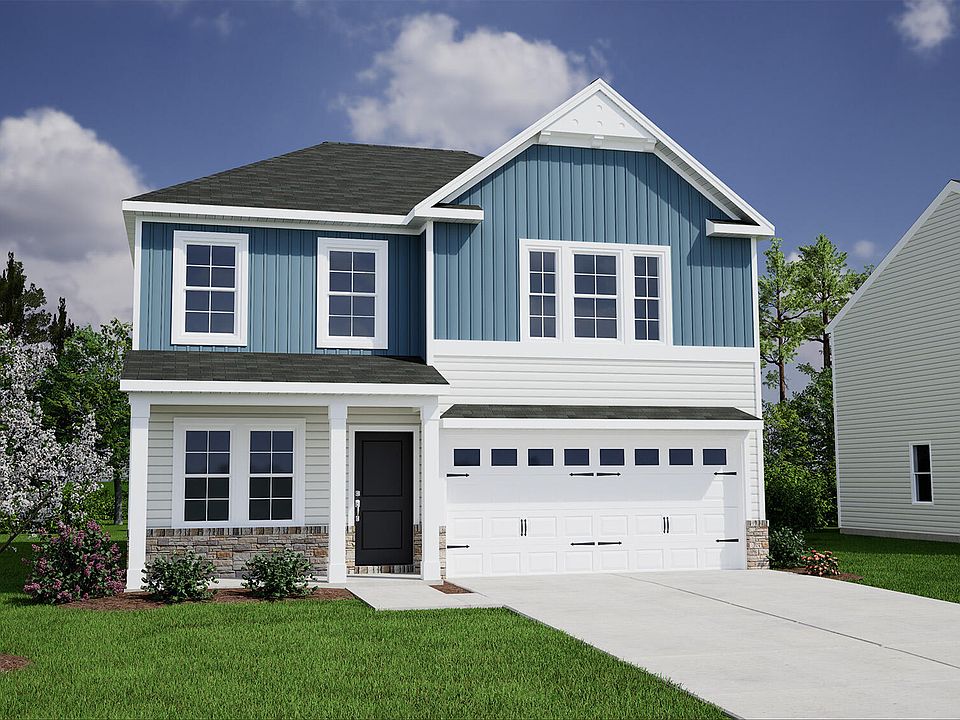1st image of 101 Bonair Ave #84