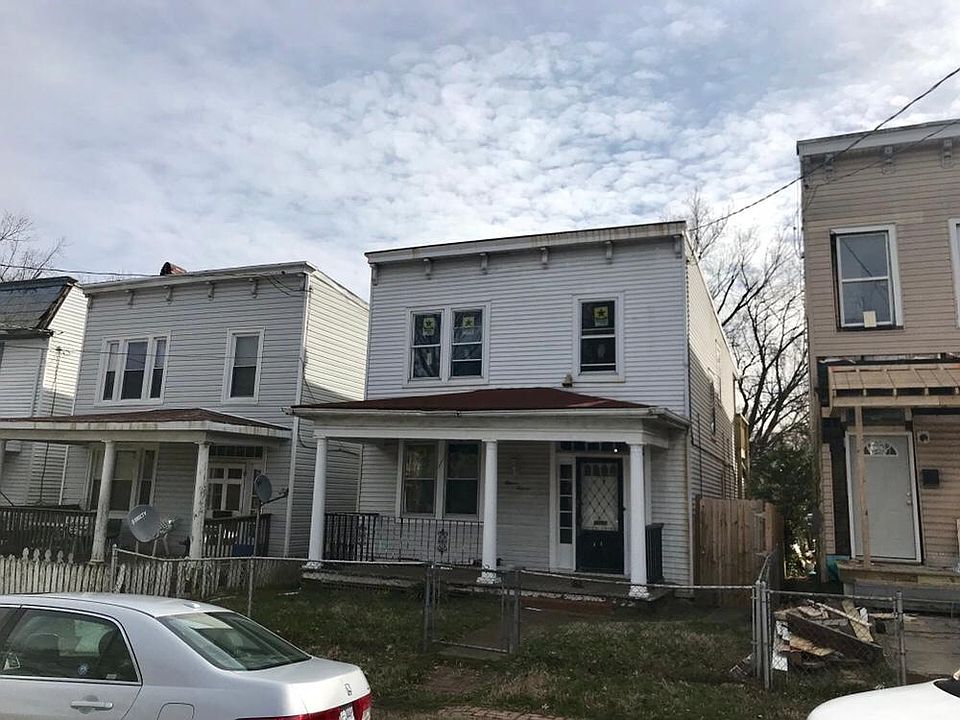 1st image of 1111 N 20th St