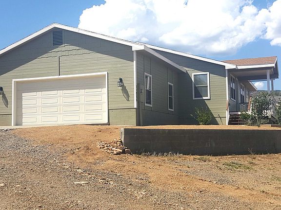 3rd image of 11005 E Pagosa Way