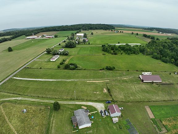 5th image of 926 White Ln