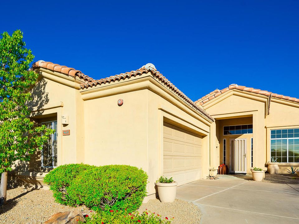 1st image of 9605 N 118th Way