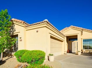 9605 N 118th Way, Scottsdale, AZ 85259