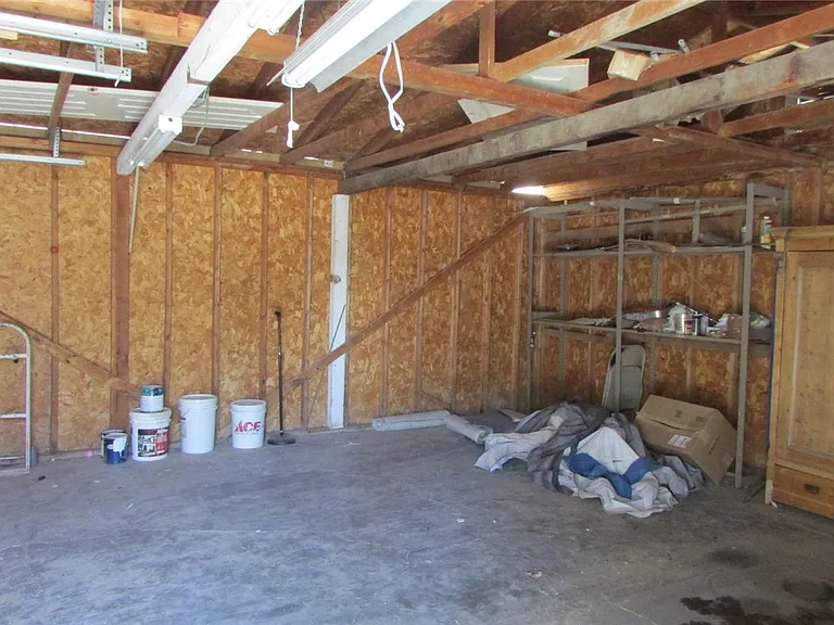 7086 S Harquahala Dr — Photo 16