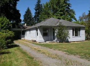 14345 Dayton Ave N, Seattle, WA 98133