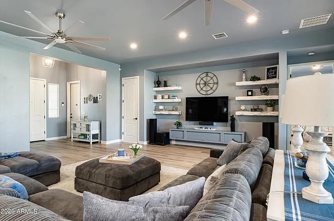 22266 E Sentiero Dr — Photo 20
