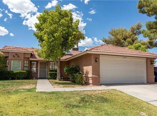 (Undisclosed Address), Henderson, NV 89074