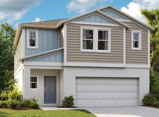 14436 Meadow Bird Ave, Riverview, FL 33579