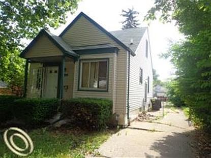 2nd image of 6778 Ashton Ave