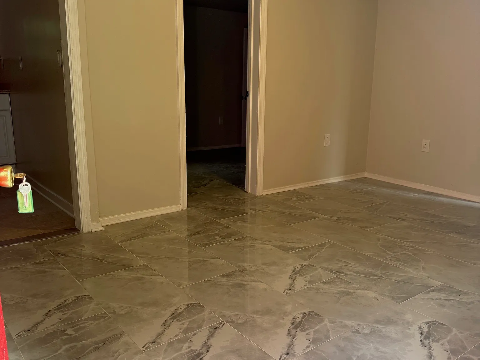 1 bed, $1,500 — Photo 2