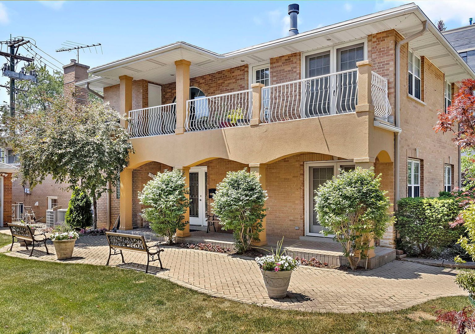 1733 W Rosehill Dr, Chicago, IL 60660 MLS 11847257 Zillow