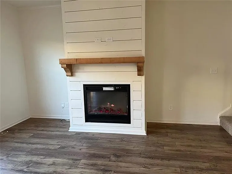 5461 Trillium Way — Photo 8