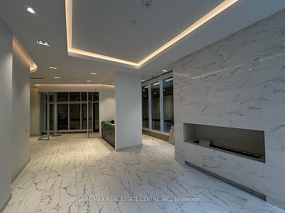3rd image of 238 Simcoe St #1503