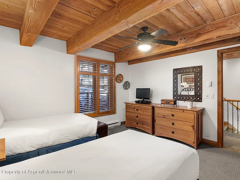 1039 E Cooper Ave #21A — Photo 21