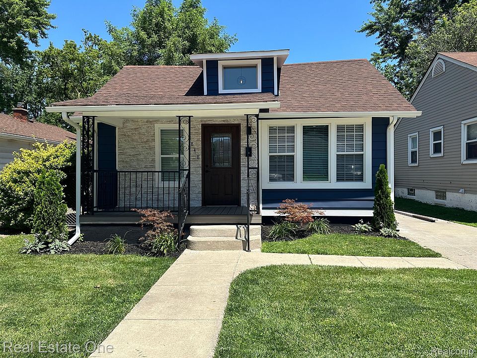 1st image of 1848 Warwick Ave