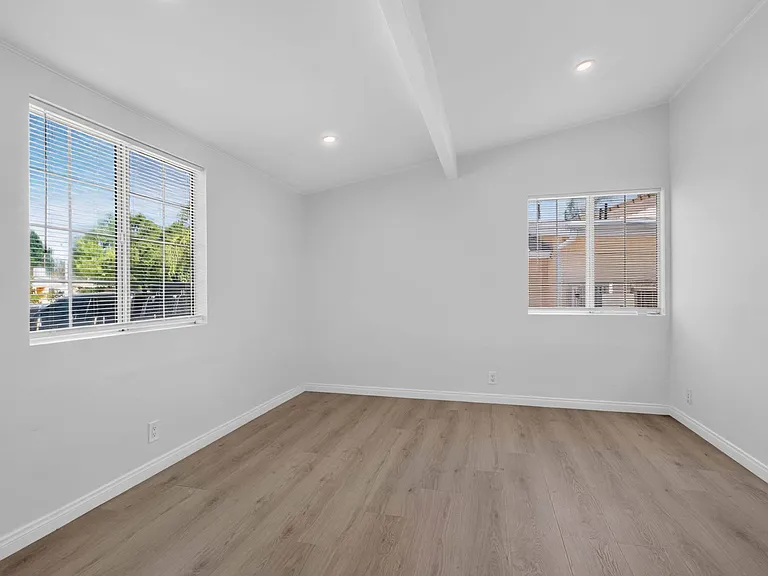 7865 Cantaloupe Ave — Photo 23