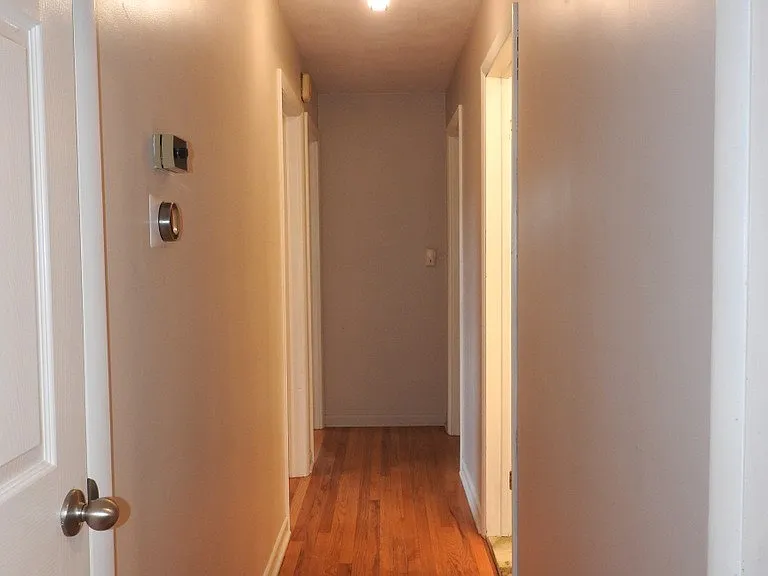 504 Hillsboro Pkwy — Photo 8