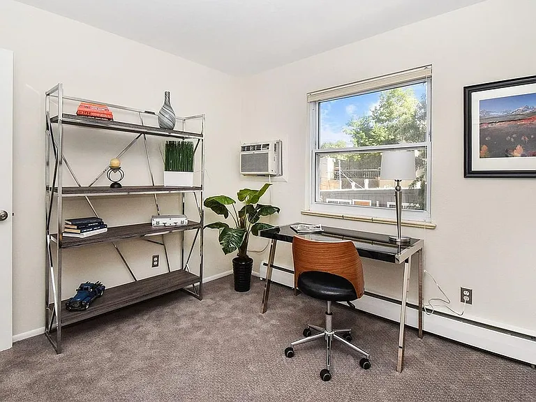 625 Pearl St #28 — Photo 21