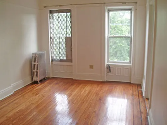 Rented by Corley Realty Group | media 6