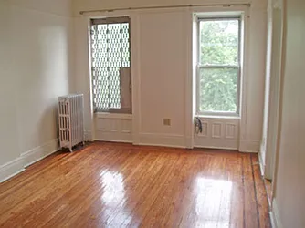 Rented by Corley Realty Group