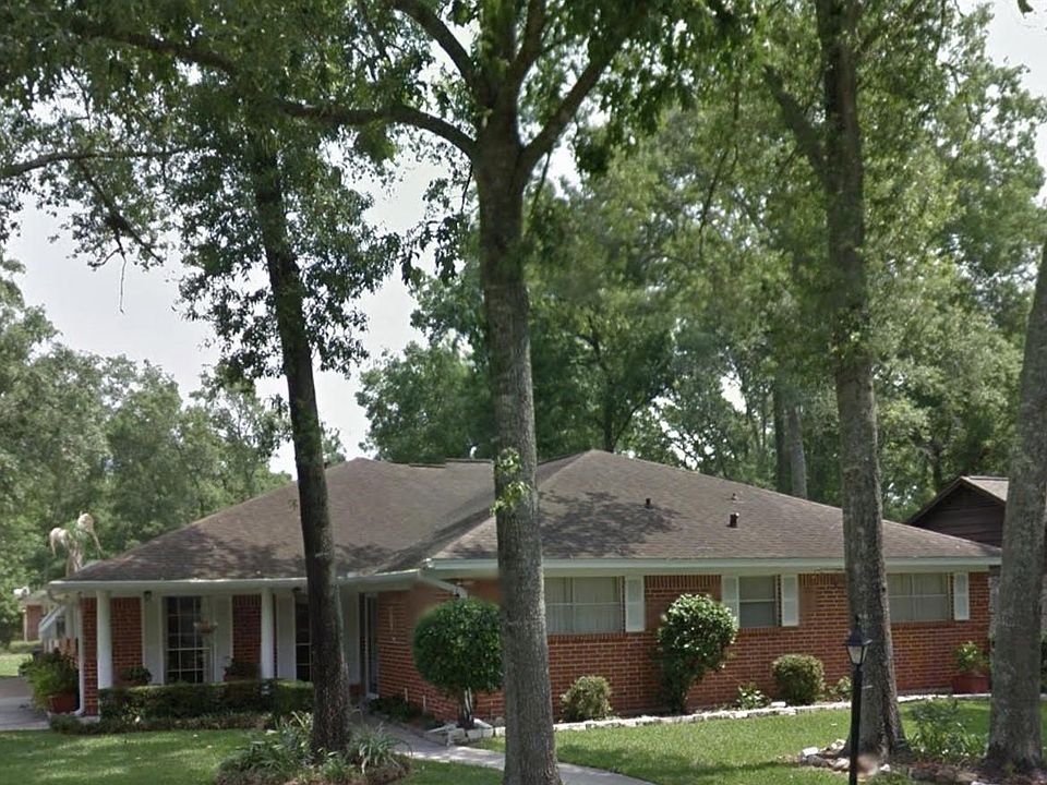 2nd image of 16427 Spinnaker Dr