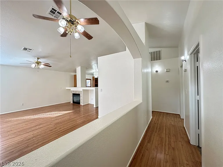 8009 Sierra Largo Dr — Photo 10