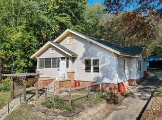715 Douglas St, Greensboro, NC 27406