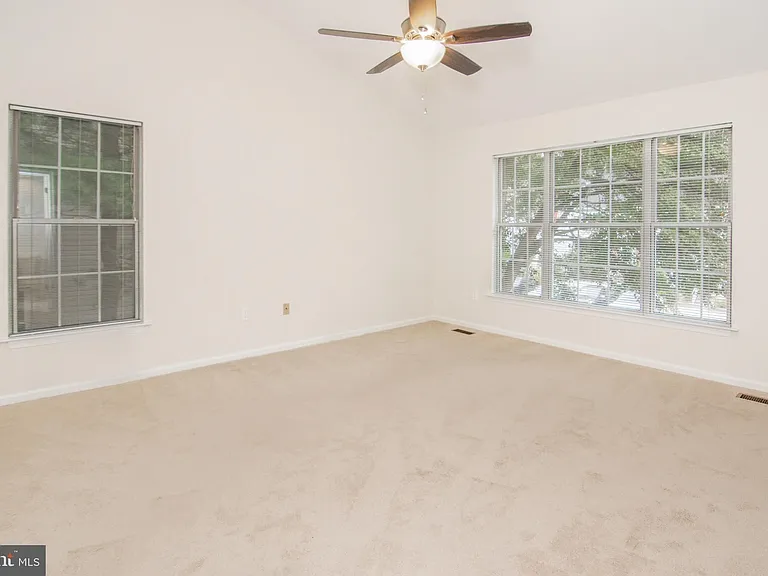 632 Lions Gate Ln — Photo 12
