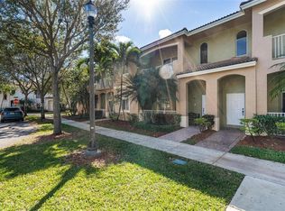 1645 SE 23rd Way #1645, Homestead, FL 33035