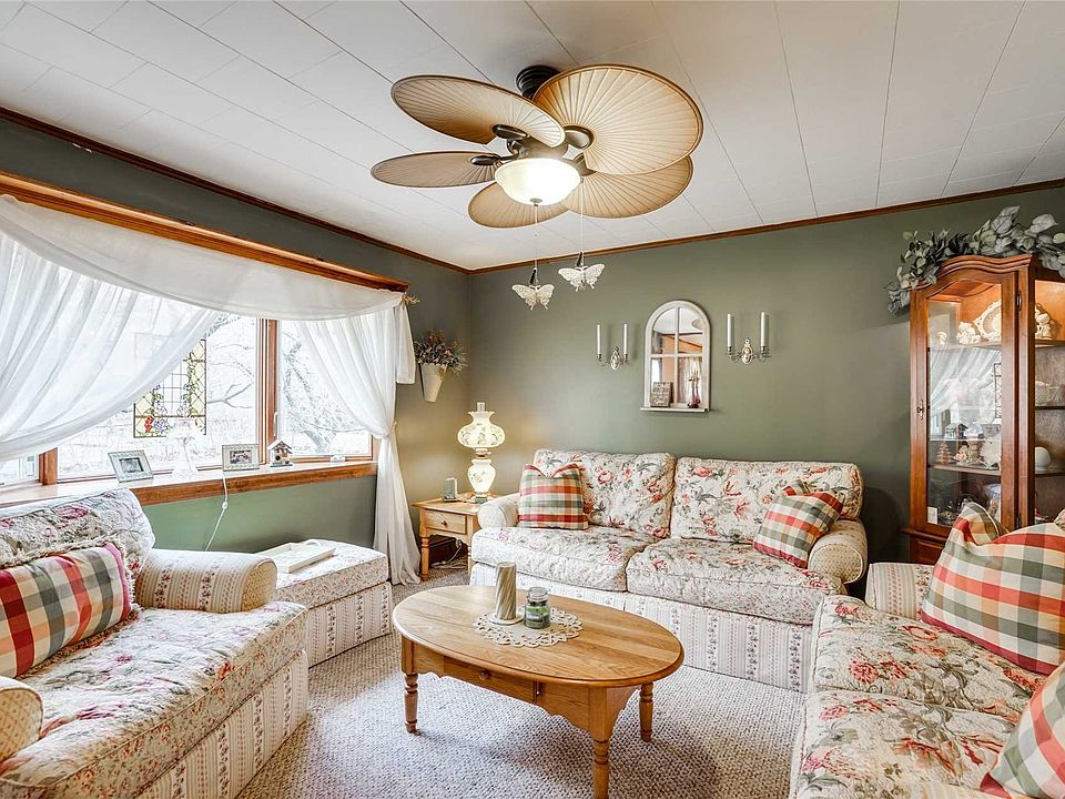 308 Blue Point Rd, Farmingville, NY 11738 Zillow