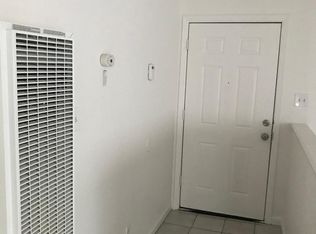 1001 Nevada Ave #15, Los Banos, CA 93635